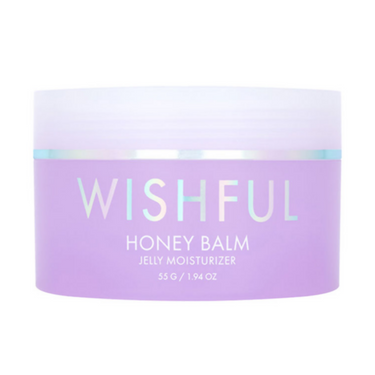 https://cdn.shopify.com/s/files/1/1857/6931/files/sto8T5jGYi.png?v=1718862992